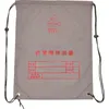 商品画像 2 のサムネイル