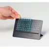 商品画像 2 のサムネイル
