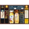 商品画像 1 のサムネイル