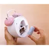 商品画像 3 のサムネイル
