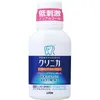 商品画像 3 のサムネイル