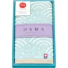 商品画像 1 のサムネイル