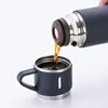商品画像 3 のサムネイル