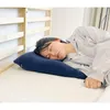 商品画像 2 のサムネイル