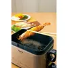 商品画像 2 のサムネイル