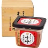 商品画像 1 のサムネイル