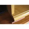 商品画像 2 のサムネイル