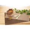 商品画像 2 のサムネイル
