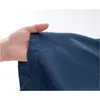 商品画像 3 のサムネイル