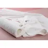 商品画像 2 のサムネイル