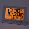 商品画像 2 のサムネイル