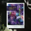 商品画像 1 のサムネイル