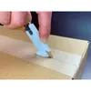 商品画像 2 のサムネイル