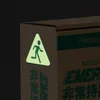 商品画像 2 のサムネイル