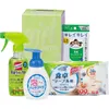 商品画像 1 のサムネイル