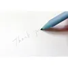商品画像 2 のサムネイル