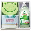 商品画像 1 のサムネイル