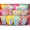 商品画像 1 のサムネイル