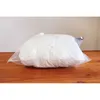商品画像 5 のサムネイル