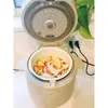 商品画像 2 のサムネイル