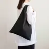 商品画像 3 のサムネイル