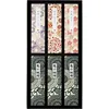 商品画像 1 のサムネイル