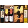 商品画像 1 のサムネイル