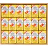 商品画像 1 のサムネイル
