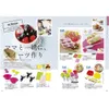 商品画像 3 のサムネイル