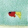 商品画像 3 のサムネイル