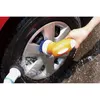 商品画像 4 のサムネイル
