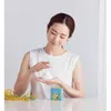 商品画像 2 のサムネイル
