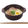 商品画像 3 のサムネイル