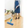 商品画像 2 のサムネイル