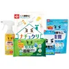 商品画像 1 のサムネイル