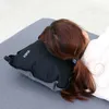 商品画像 2 のサムネイル