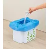 商品画像 3 のサムネイル