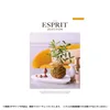 商品画像 1 のサムネイル