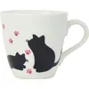 商品画像 1 のサムネイル