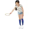商品画像 2 のサムネイル