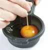商品画像 2 のサムネイル