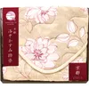 商品画像 1 のサムネイル