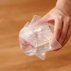 商品画像 5 のサムネイル