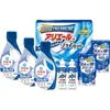 商品画像 1 のサムネイル
