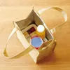 商品画像 2 のサムネイル