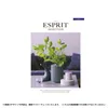 商品画像 1 のサムネイル