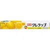 商品画像 1 のサムネイル