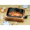 商品画像 3 のサムネイル