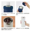 商品画像 3 のサムネイル