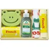商品画像 1 のサムネイル